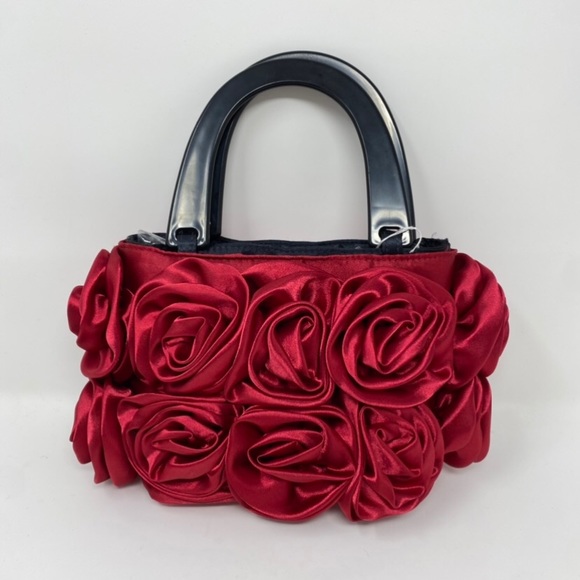 Are you ready for Valentine's Day??? - Picture 8 of 16